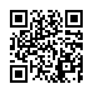 Promomall16-12.lpages.co QR code