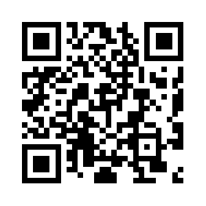 Promomarketing.com QR code