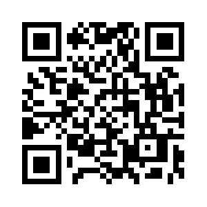 Promomascara.com QR code