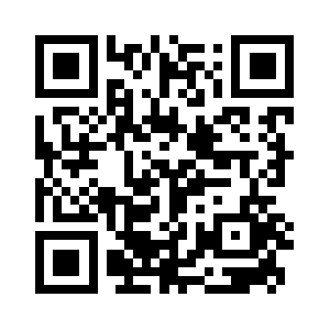 Promomedia360.com QR code