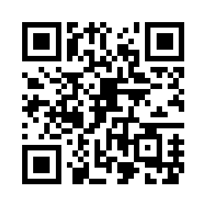 Promomemang.com QR code