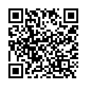 Promomobildaihatsubekasi.com QR code