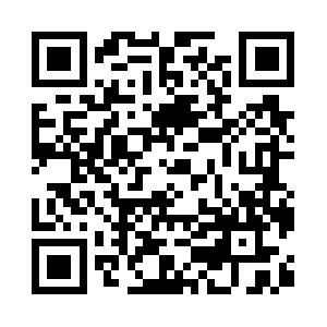 Promomobildaihatsujkt.com QR code