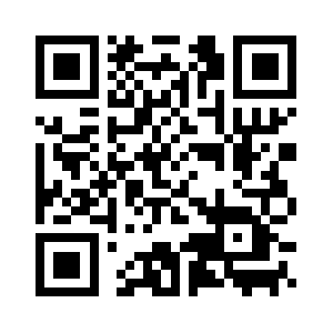 Promomodeljobs.com QR code