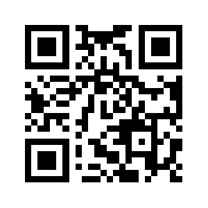 Promomomma.com QR code