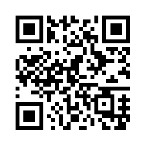 Promonetize.com QR code