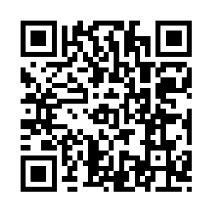 Promonissandatsunkalteng.com QR code