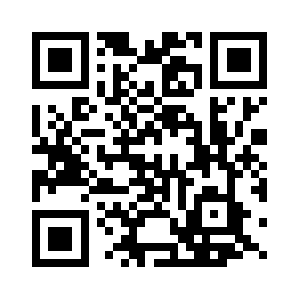 Promonomics.org QR code