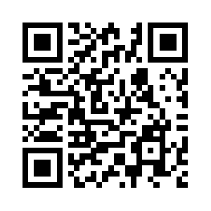 Promooffers4u.com QR code