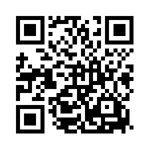 Promopediloya.com QR code