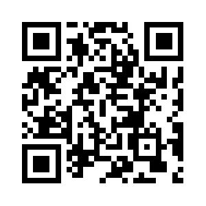 Promopolimeros.com QR code