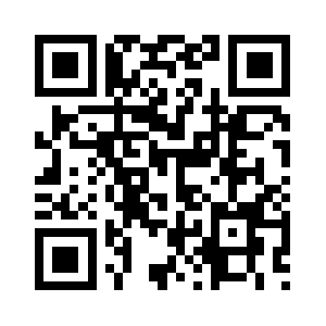 Promoregidortaxco.com QR code