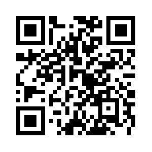 Promorewardterritory.com QR code