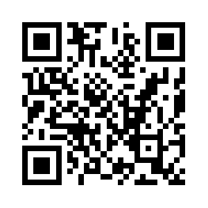 Promosalepro.com QR code