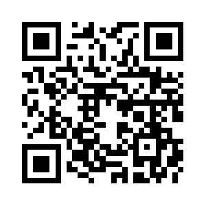 Promosmdcphilippines.com QR code