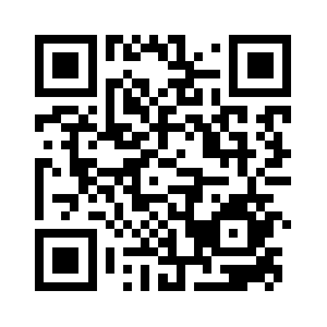 Promosnextday.com QR code