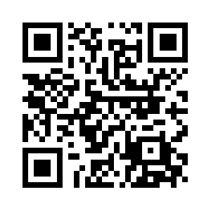 Promospassagens.com QR code