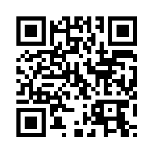 Promosports.com QR code