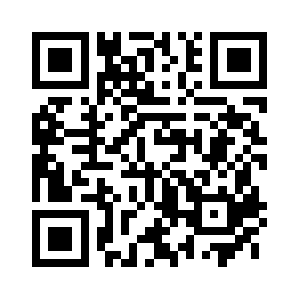 Promosquares.com QR code