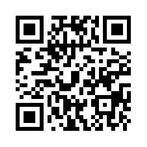 Promostorehead.com QR code