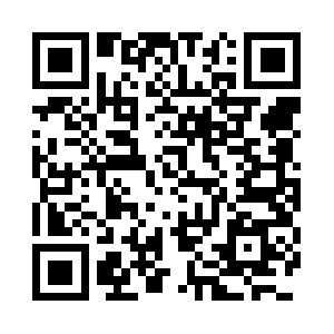 Promotanitimatolyesi.info QR code