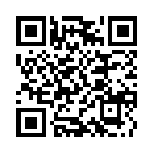 Promote-the-youth.org QR code