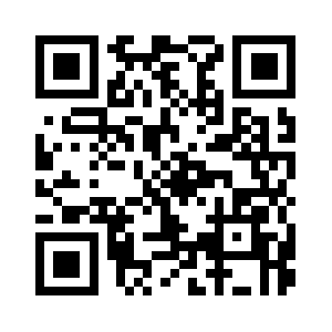Promote-volleyball.net QR code