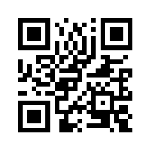 Promoteam.cz QR code