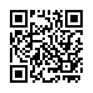 Promotediscord.com QR code