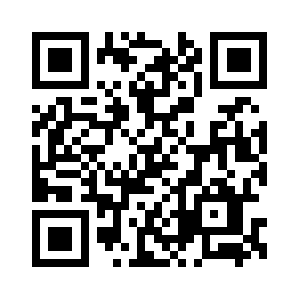 Promotefashionadvice.com QR code