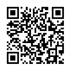 Promotehealthconsulting.com QR code