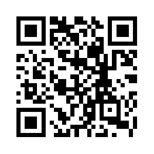Promotehungary.org QR code
