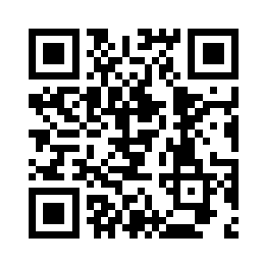 Promotehypersearch.info QR code