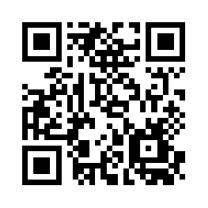 Promoteitbecomeit.com QR code