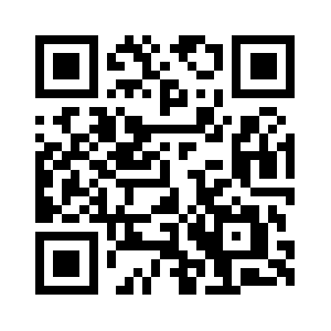Promotemergethought.info QR code