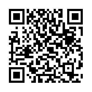 Promotemywebsitefree.info QR code