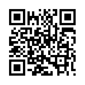 Promotenanaimo.ca QR code