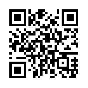 Promotepays.com QR code