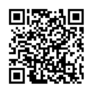 Promoteproductsforfree.net QR code