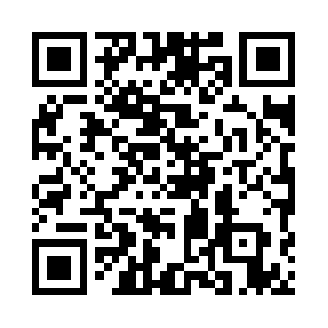 Promoteprofitpublishquiz.com QR code