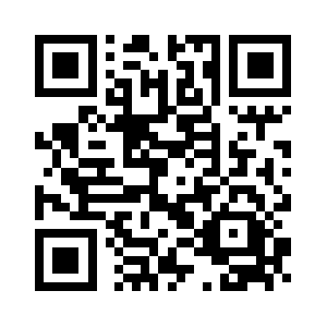 Promotersmastermind.com QR code