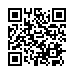 Promoteurstunisie.com QR code