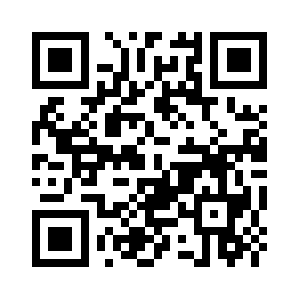 Promotevictoria.ca QR code