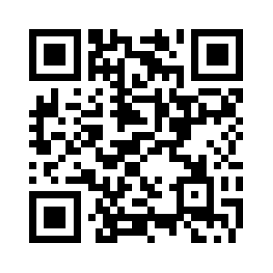 Promotewell24-7.com QR code