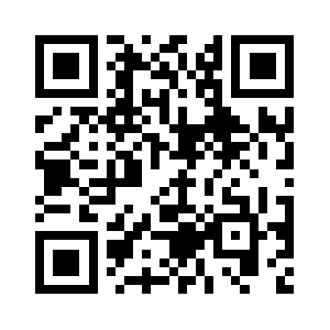 Promoteyourways.com QR code