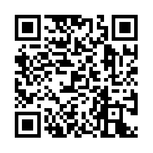 Promoteyourwebbusiness.com QR code