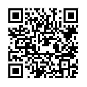 Promoteyourwebsitehere.com QR code