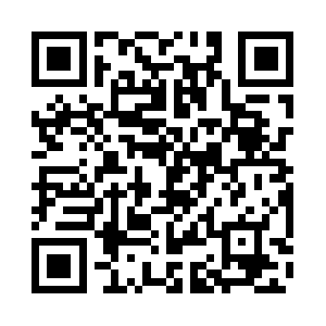 Promotingpublicsafety.com QR code