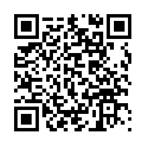 Promotingthebangladeshweb.com QR code