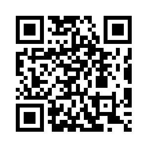 Promotingyourbrand.com QR code